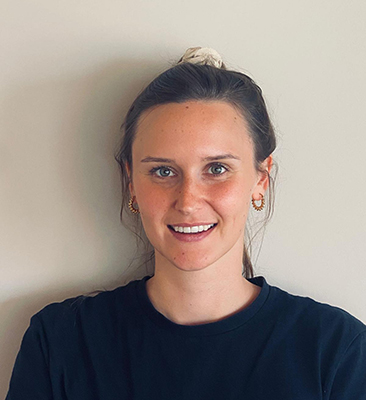 edith-claus-osteopathie